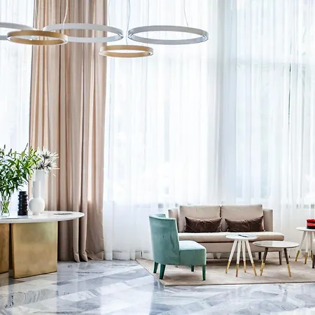 Diana Grand Hotel Alassio