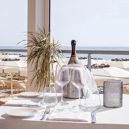 Diana Grand 4* Alassio