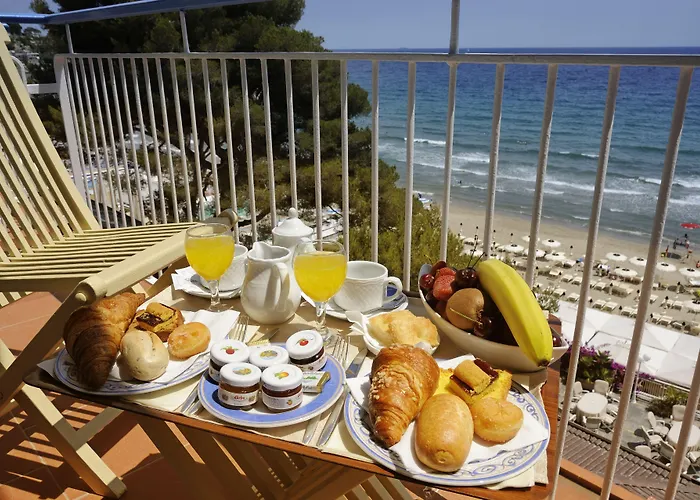 Diana Grand Hotel 4*