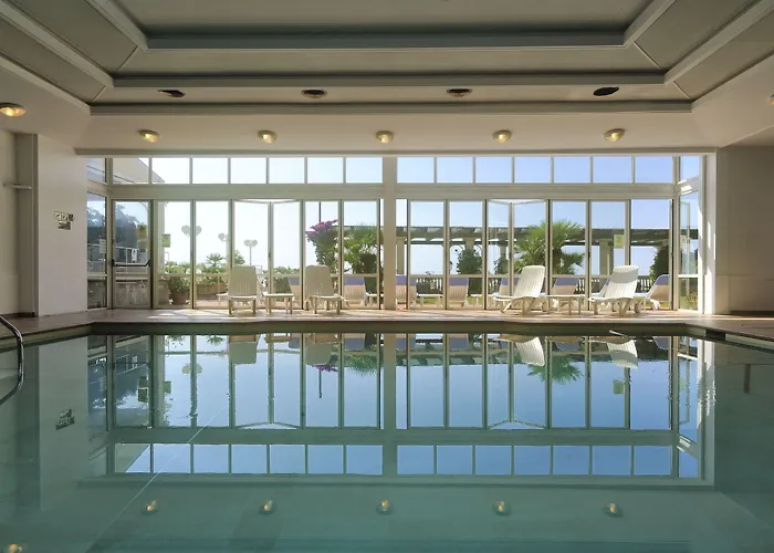 Diana Grand 알라시오