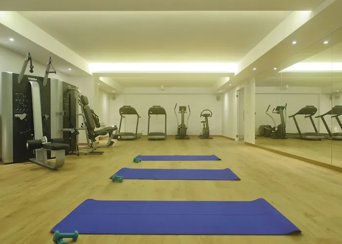 Diana Grand Hotel Alassio