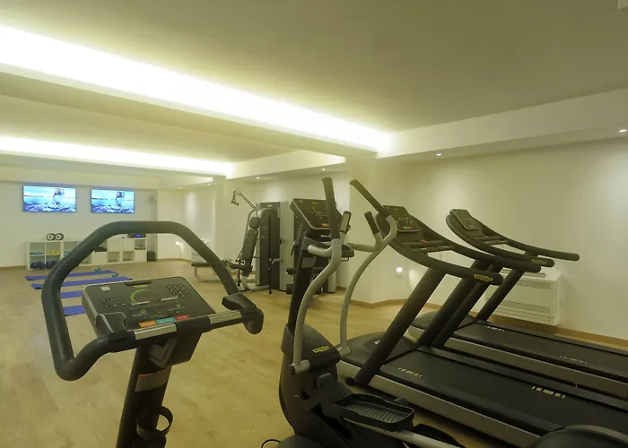 Diana Grand 호텔 알라시오