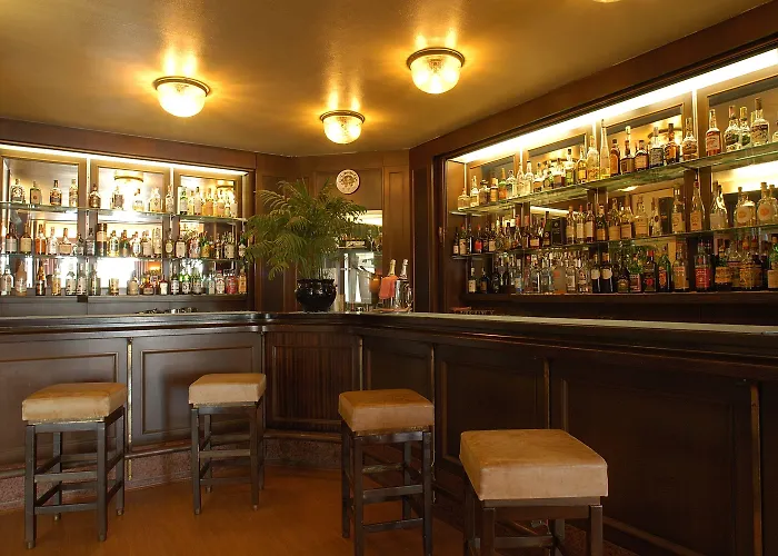 Hotel Diana Grand 4*