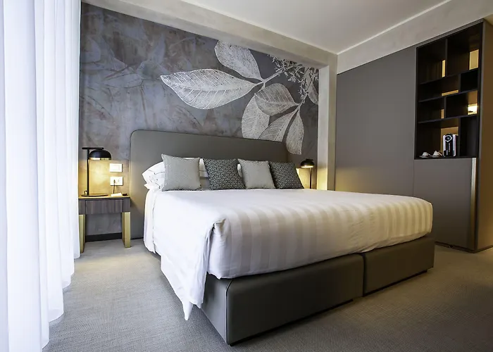 Diana Grand 4* Alassio