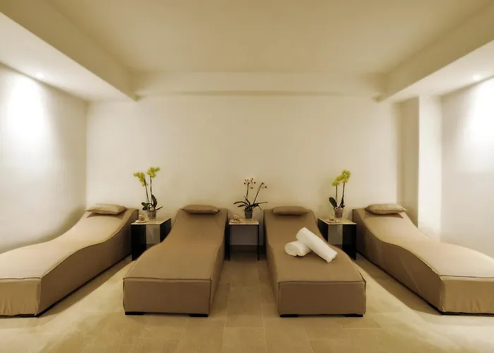 Diana Grand Hotel Alassio