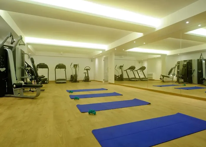 Hotel Diana Grand 4*