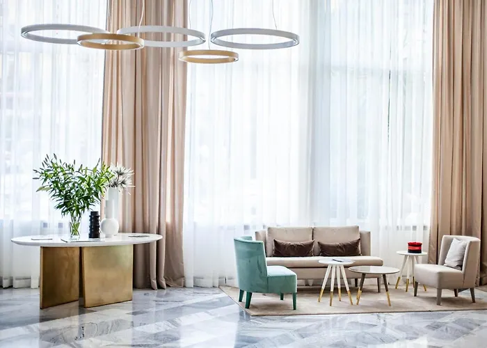 Diana Grand Hotel Alassio