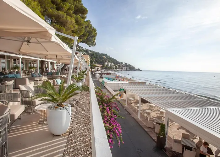 Diana Grand 알라시오