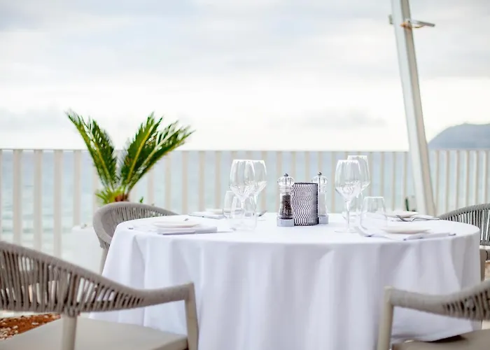 Diana Grand 4* Alassio