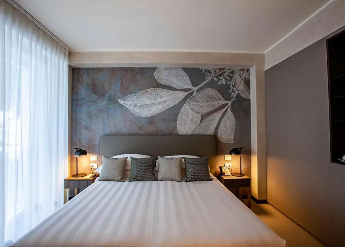 Diana Grand 알라시오